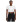 Nike Γυναικεία κοντομάνικη μπλούζα Sportswear Essential